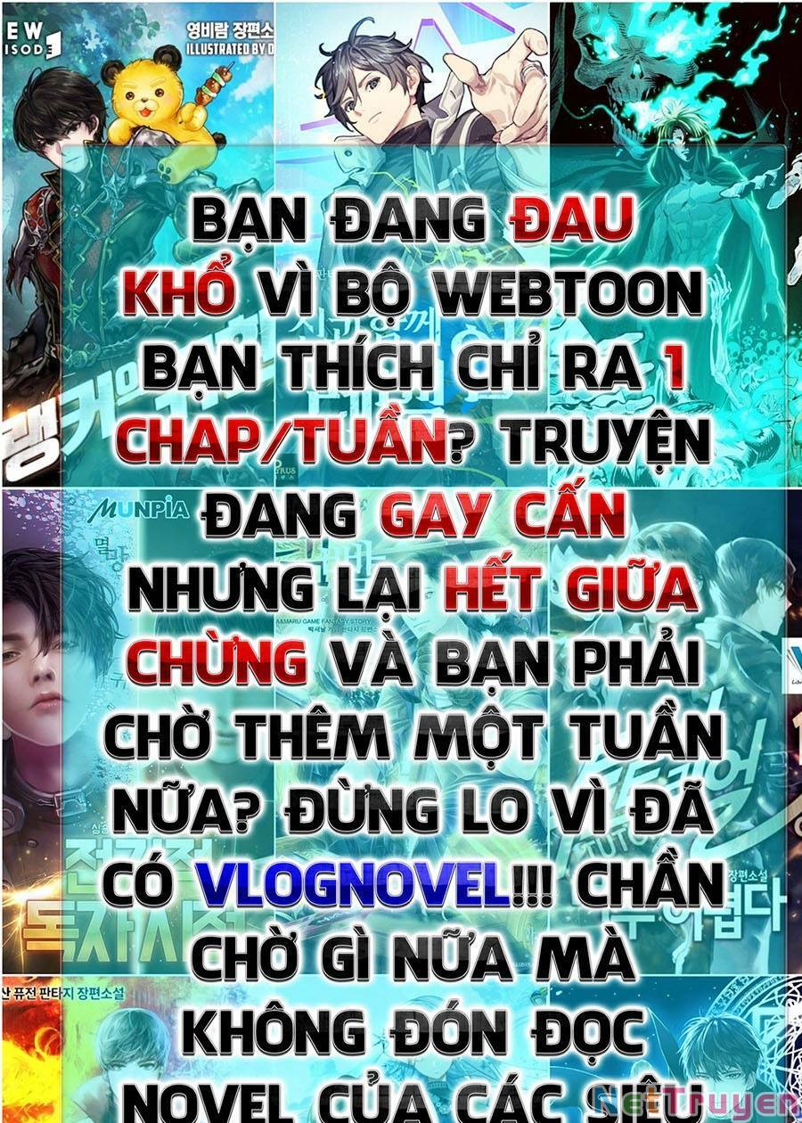 Chỉ Có Ta Có Thể Sử Dụng Triệu Hoán Thuật Chapter 29 - Page 62