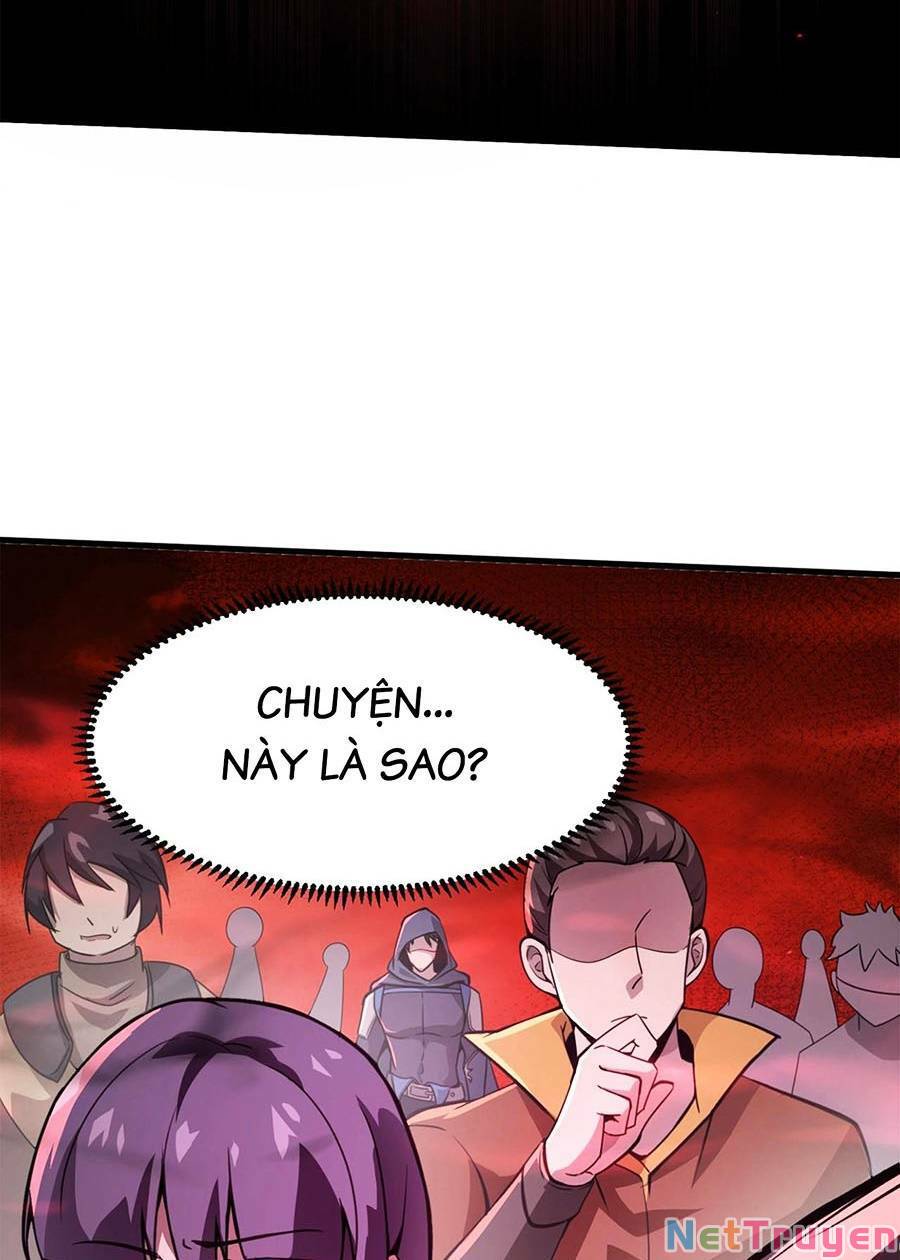 Chỉ Có Ta Có Thể Sử Dụng Triệu Hoán Thuật Chapter 29 - Page 70