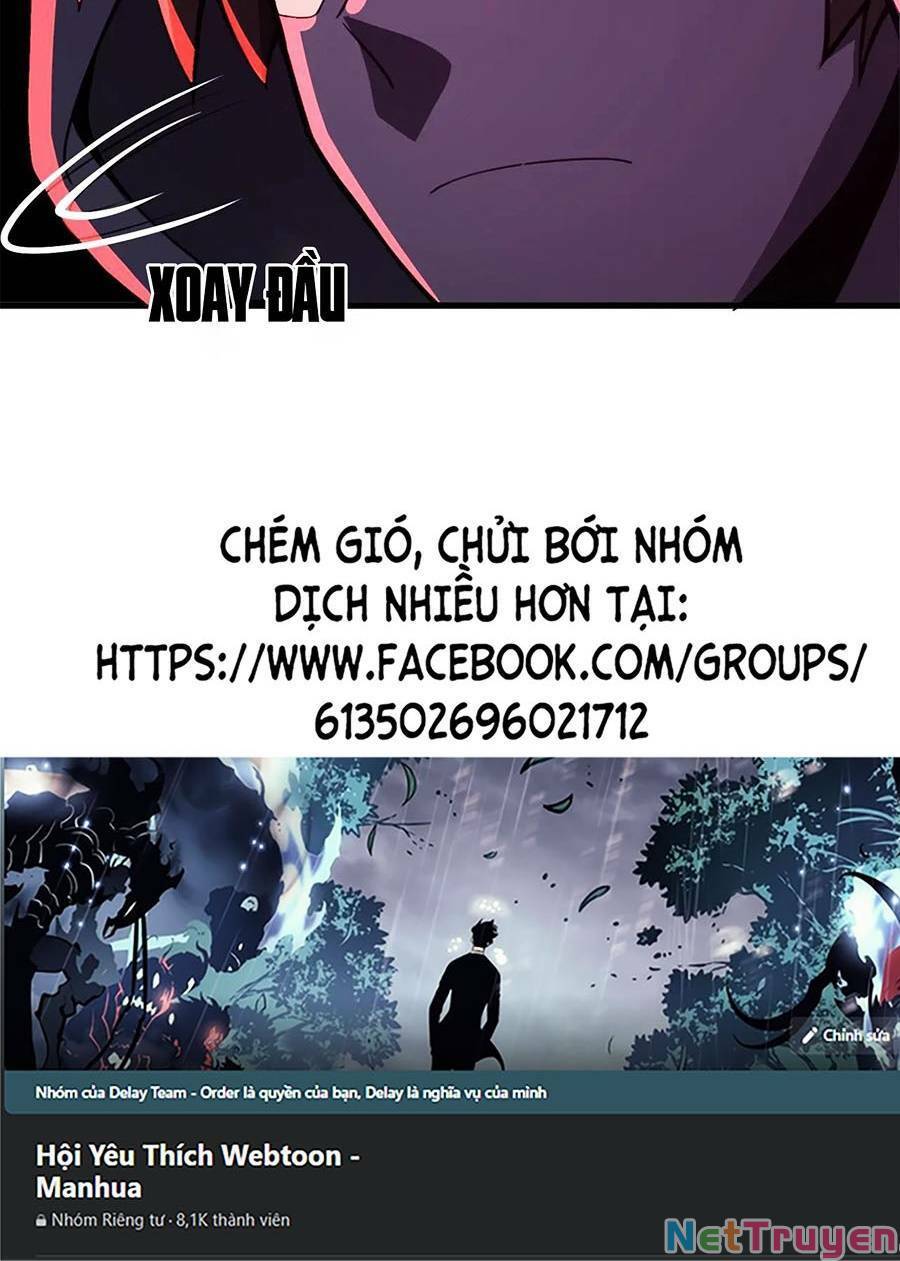 Chỉ Có Ta Có Thể Sử Dụng Triệu Hoán Thuật Chapter 29 - Page 76