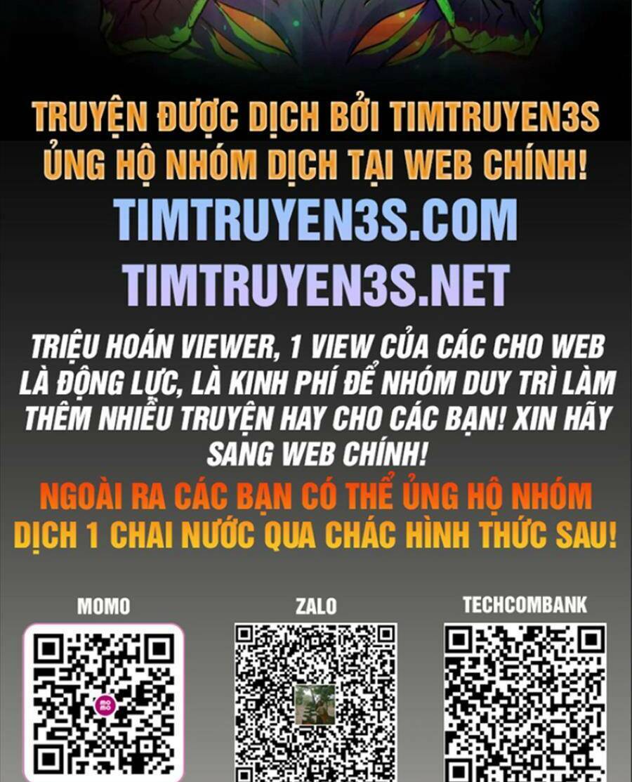 HentaiVn Truyện tranh online