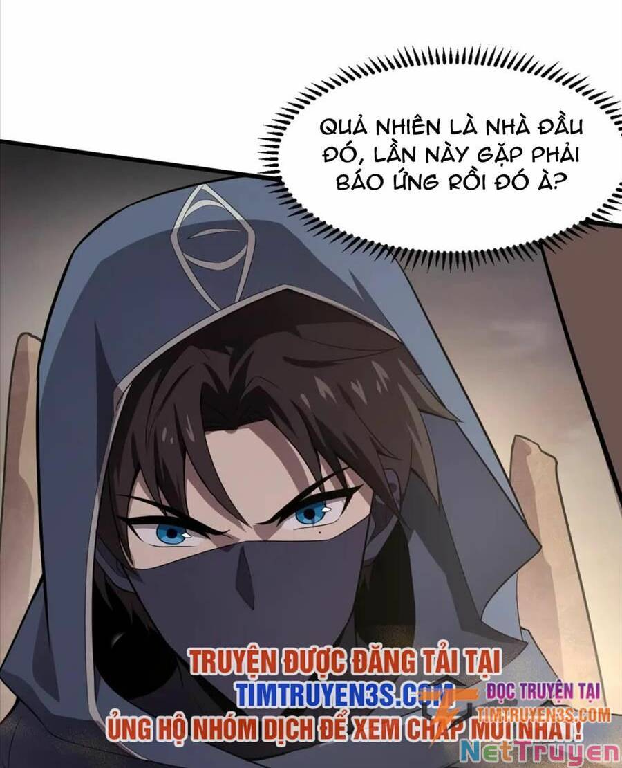 Chỉ Có Ta Có Thể Sử Dụng Triệu Hoán Thuật Chapter 41 - Page 26