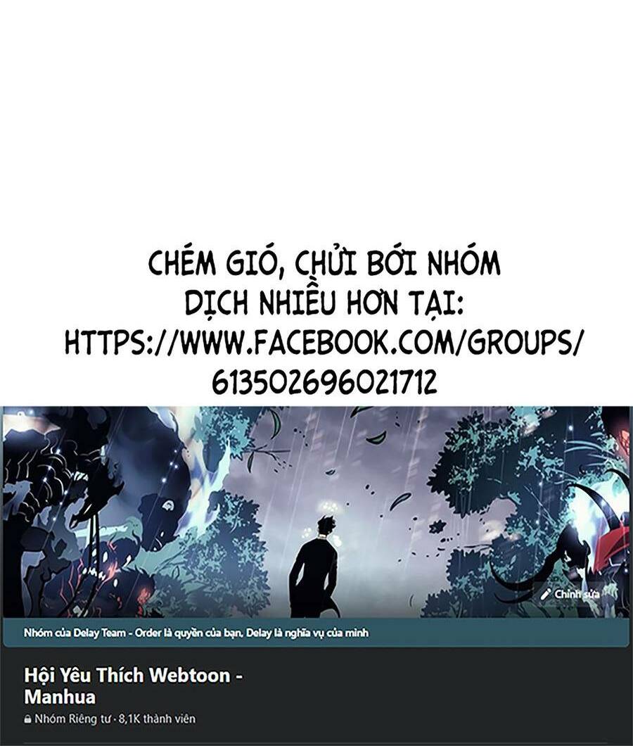 Chỉ Có Ta Có Thể Sử Dụng Triệu Hoán Thuật Chapter 21 - Page 64