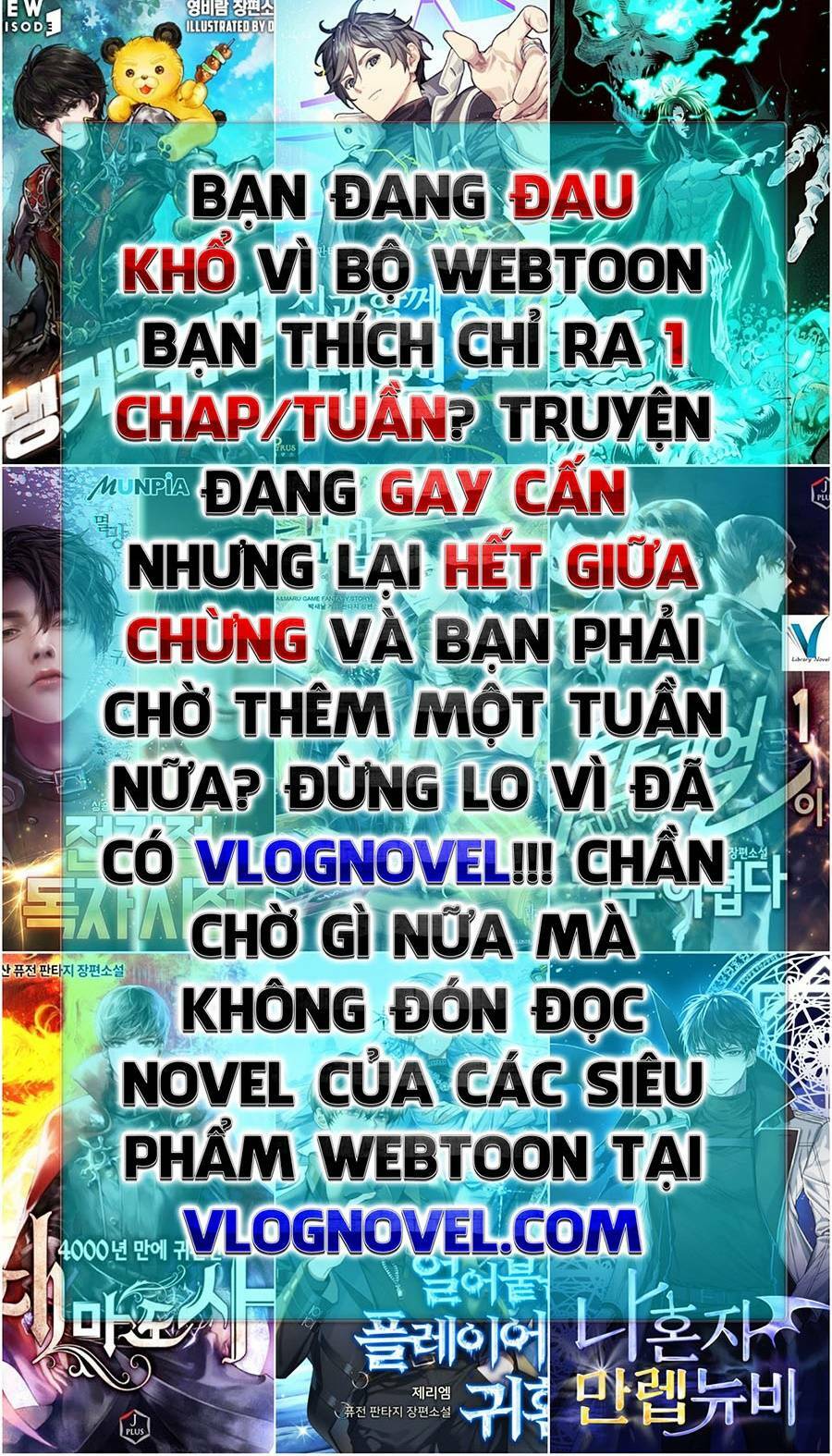 Chỉ Có Ta Có Thể Sử Dụng Triệu Hoán Thuật Chapter 20 - Page 15