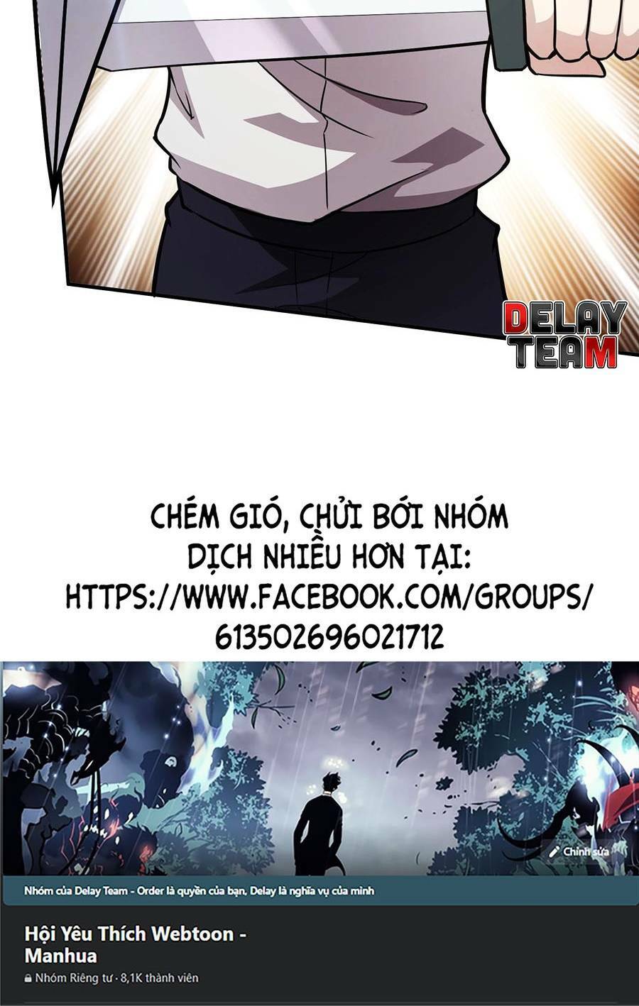 Chỉ Có Ta Có Thể Sử Dụng Triệu Hoán Thuật Chapter 20 - Page 60