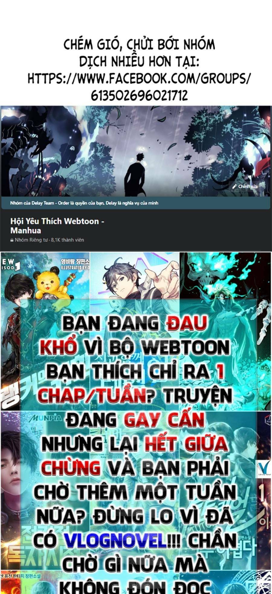 HentaiVn Truyện tranh online