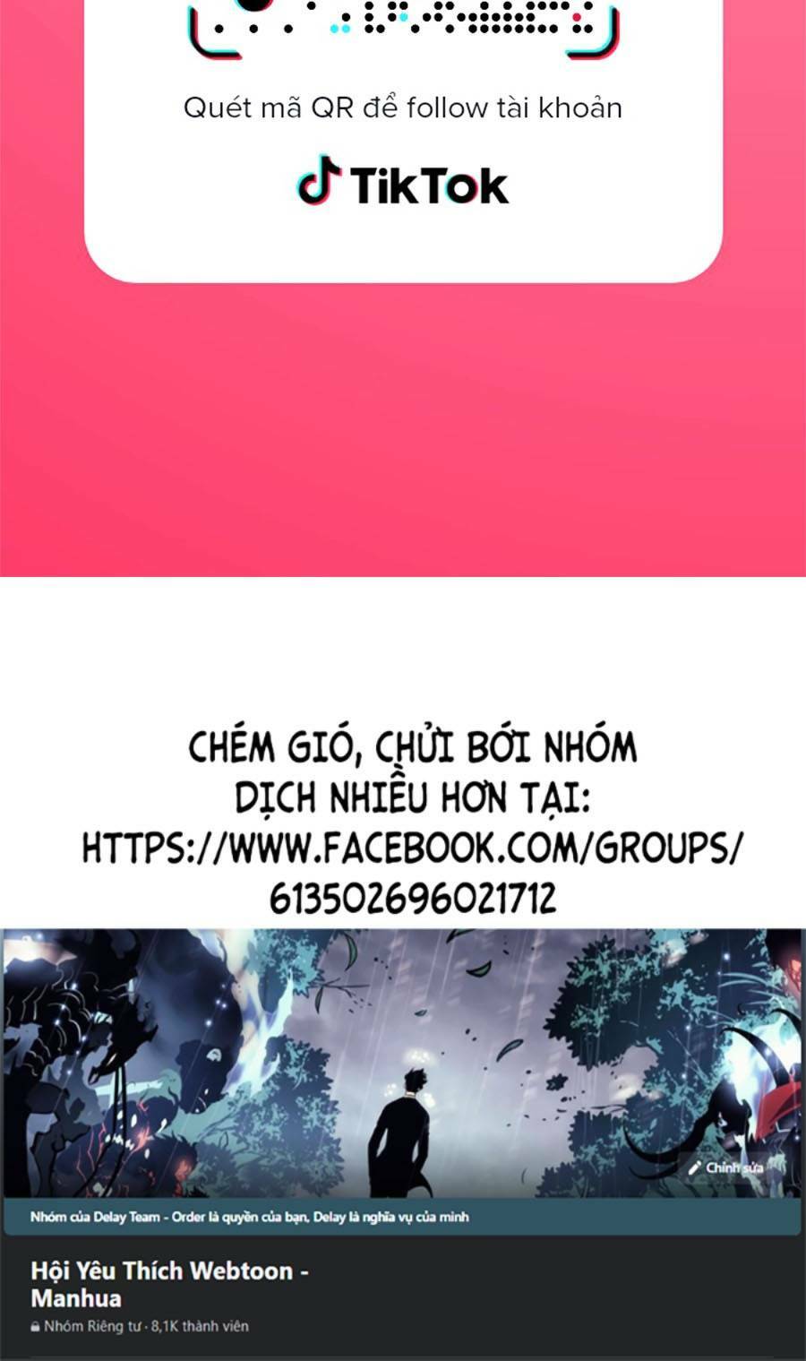 Chỉ Có Ta Có Thể Sử Dụng Triệu Hoán Thuật Chapter 22 - Page 49