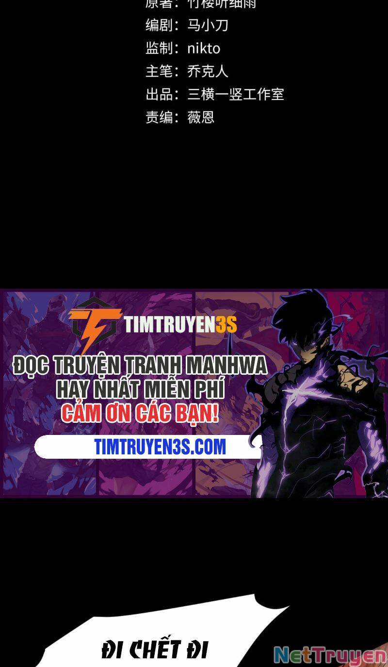 HentaiVn Truyện tranh online