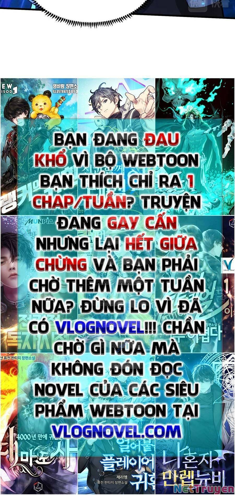 Chỉ Có Ta Có Thể Sử Dụng Triệu Hoán Thuật Chapter 37 - Page 15