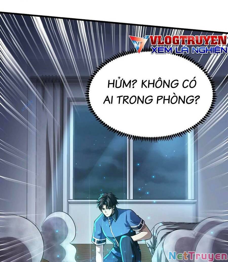 Chỉ Có Ta Có Thể Sử Dụng Triệu Hoán Thuật Chapter 37 - Page 19