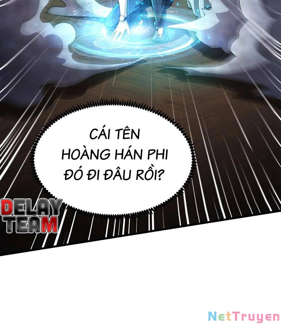 Chỉ Có Ta Có Thể Sử Dụng Triệu Hoán Thuật Chapter 37 - Page 20