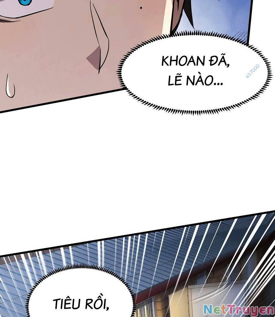 Chỉ Có Ta Có Thể Sử Dụng Triệu Hoán Thuật Chapter 37 - Page 22