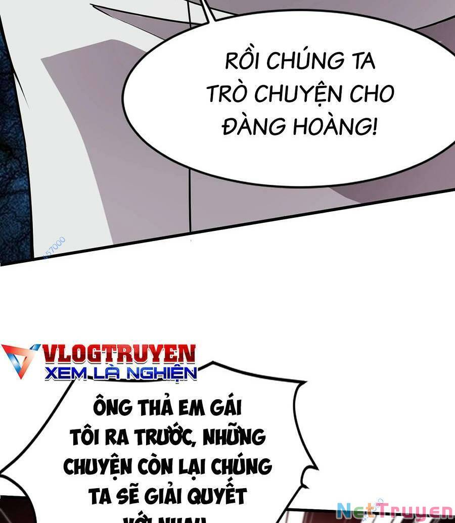 Chỉ Có Ta Có Thể Sử Dụng Triệu Hoán Thuật Chapter 37 - Page 34