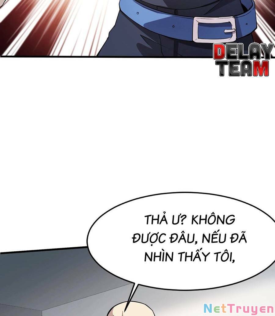 Chỉ Có Ta Có Thể Sử Dụng Triệu Hoán Thuật Chapter 37 - Page 36