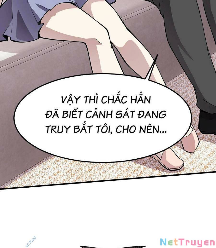 Chỉ Có Ta Có Thể Sử Dụng Triệu Hoán Thuật Chapter 37 - Page 38