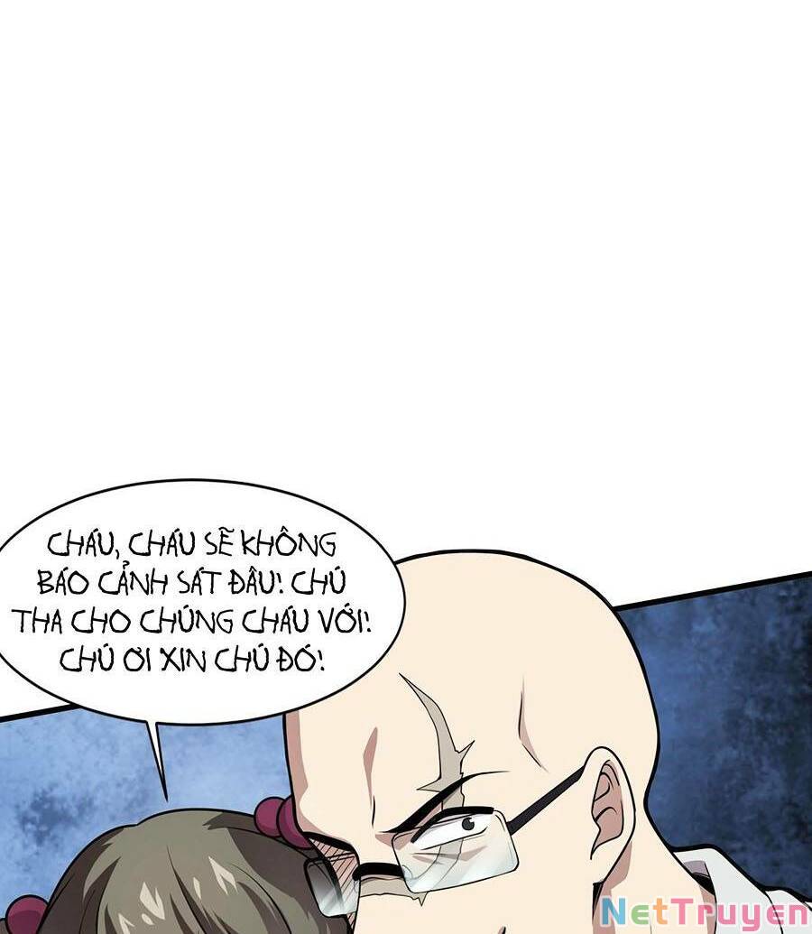 Chỉ Có Ta Có Thể Sử Dụng Triệu Hoán Thuật Chapter 37 - Page 41