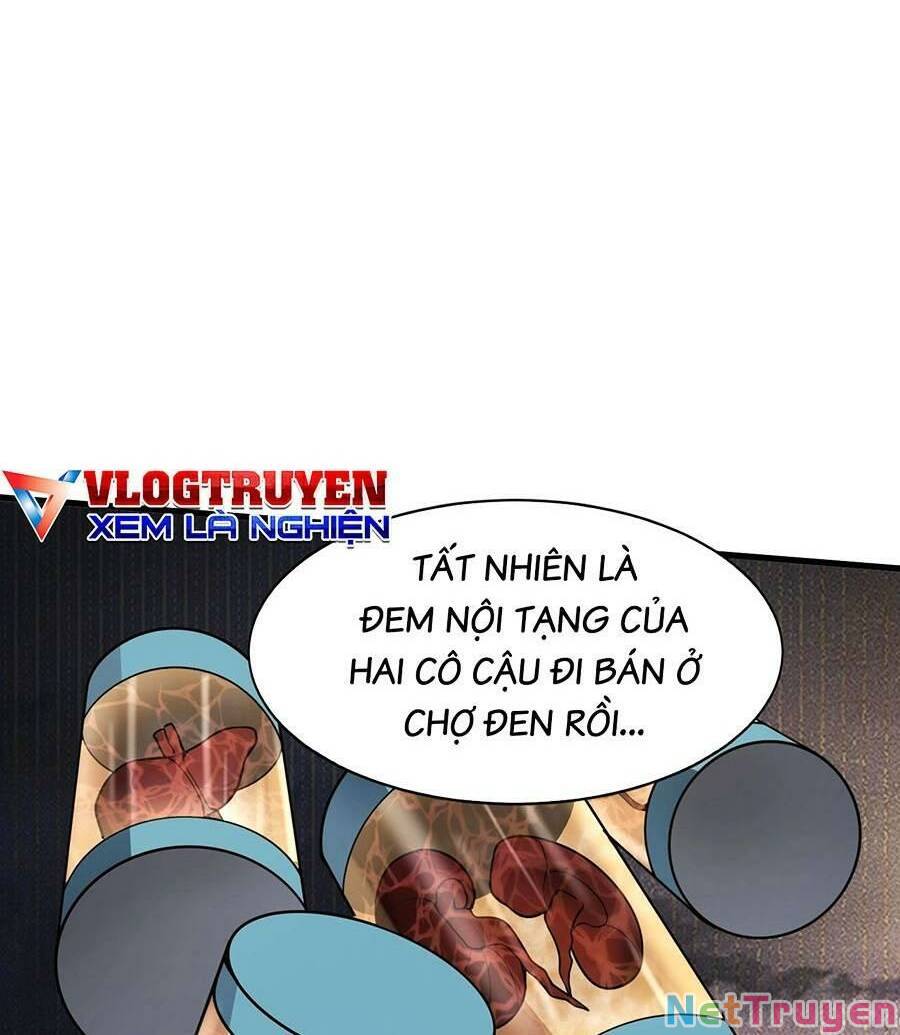 Chỉ Có Ta Có Thể Sử Dụng Triệu Hoán Thuật Chapter 37 - Page 43