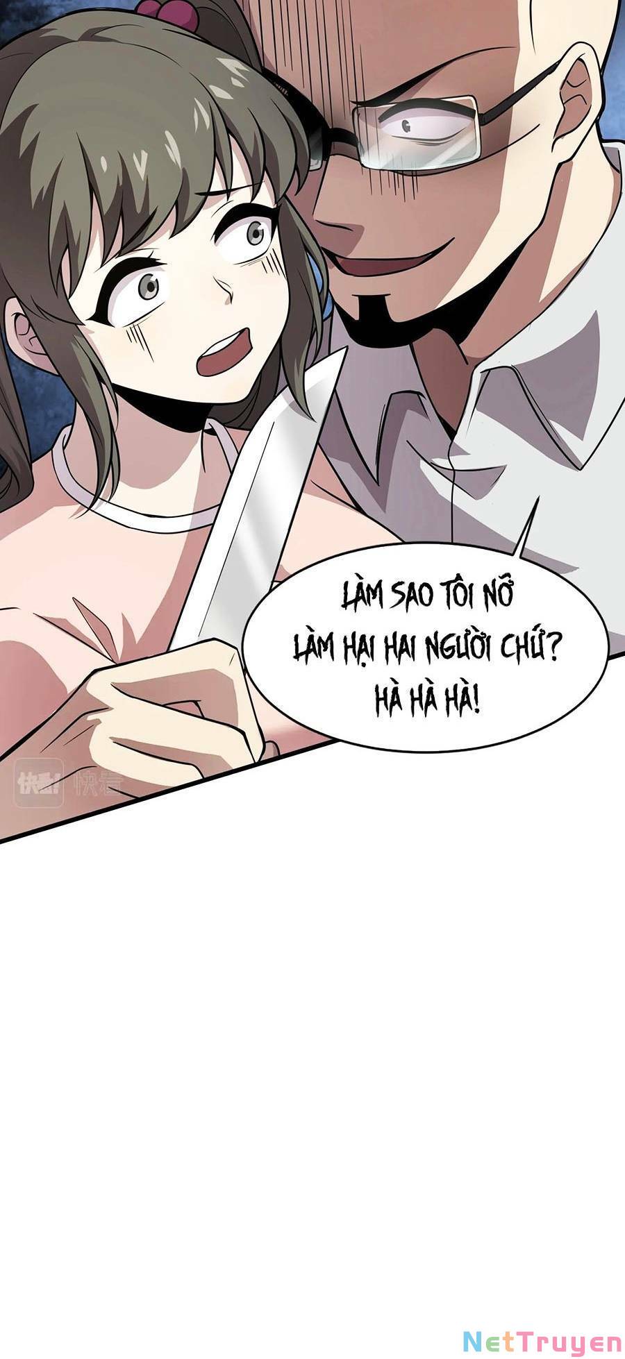 Chỉ Có Ta Có Thể Sử Dụng Triệu Hoán Thuật Chapter 37 - Page 47