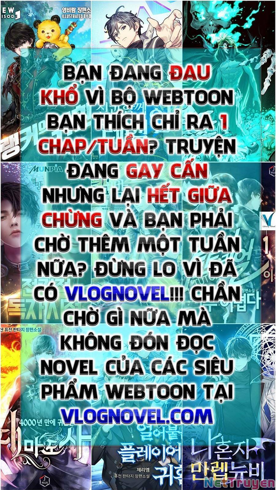 Chỉ Có Ta Có Thể Sử Dụng Triệu Hoán Thuật Chapter 37 - Page 61