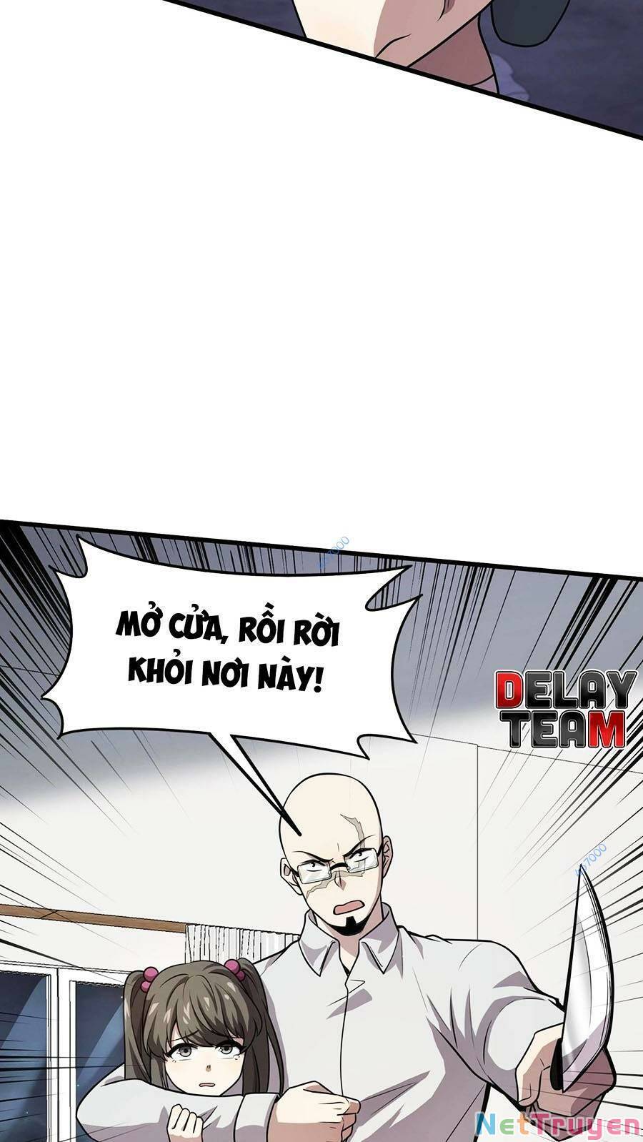 Chỉ Có Ta Có Thể Sử Dụng Triệu Hoán Thuật Chapter 37 - Page 64