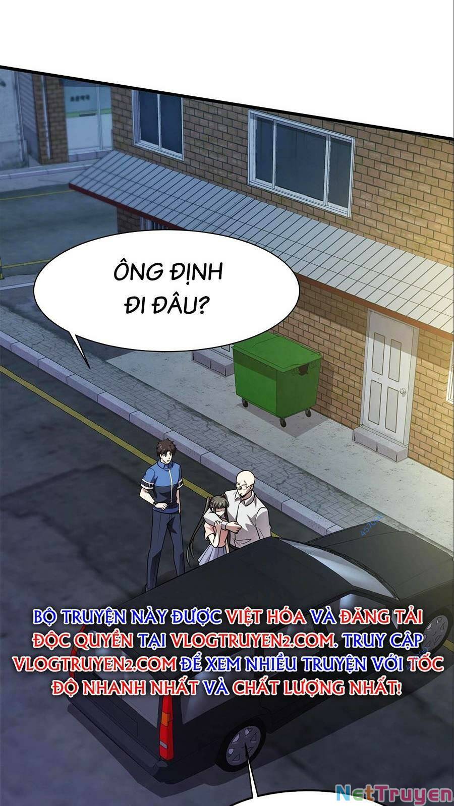 Chỉ Có Ta Có Thể Sử Dụng Triệu Hoán Thuật Chapter 37 - Page 66