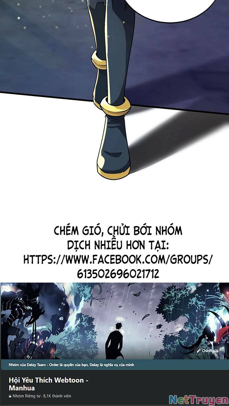 Chỉ Có Ta Có Thể Sử Dụng Triệu Hoán Thuật Chapter 37 - Page 75