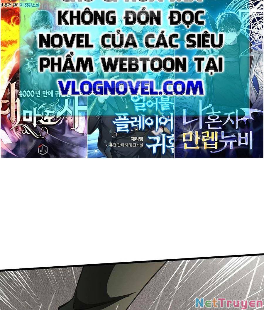 Chỉ Có Ta Có Thể Sử Dụng Triệu Hoán Thuật Chapter 25 - Page 32