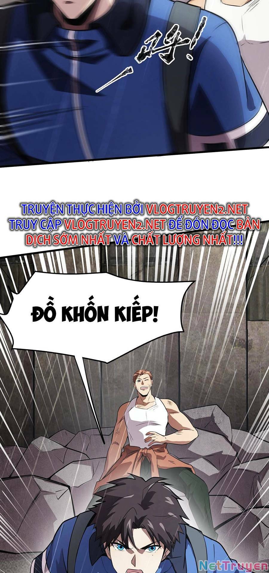 Chỉ Có Ta Có Thể Sử Dụng Triệu Hoán Thuật Chapter 25 - Page 66