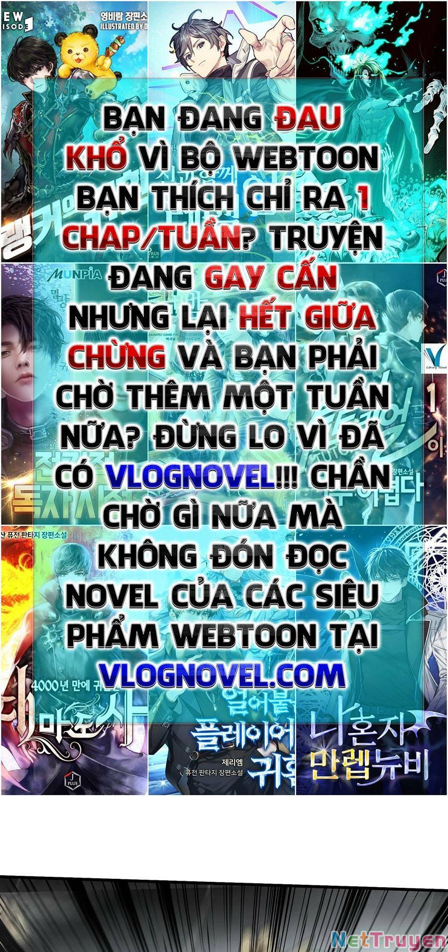 Chỉ Có Ta Có Thể Sử Dụng Triệu Hoán Thuật Chapter 25 - Page 76