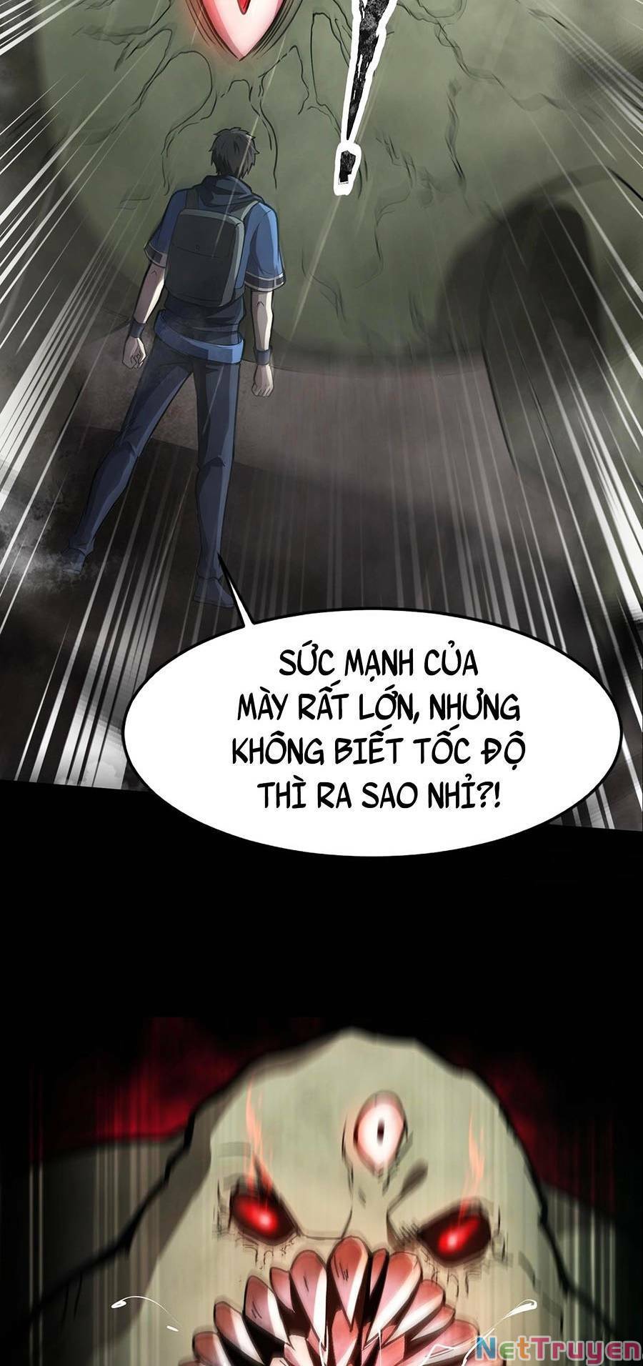 Chỉ Có Ta Có Thể Sử Dụng Triệu Hoán Thuật Chapter 25 - Page 80