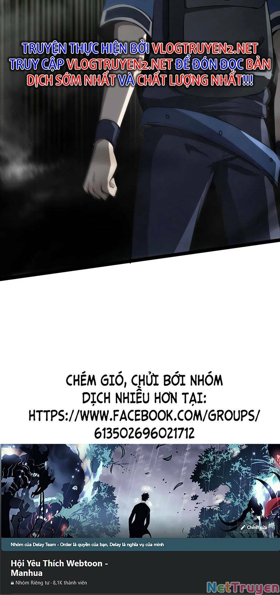 Chỉ Có Ta Có Thể Sử Dụng Triệu Hoán Thuật Chapter 25 - Page 90