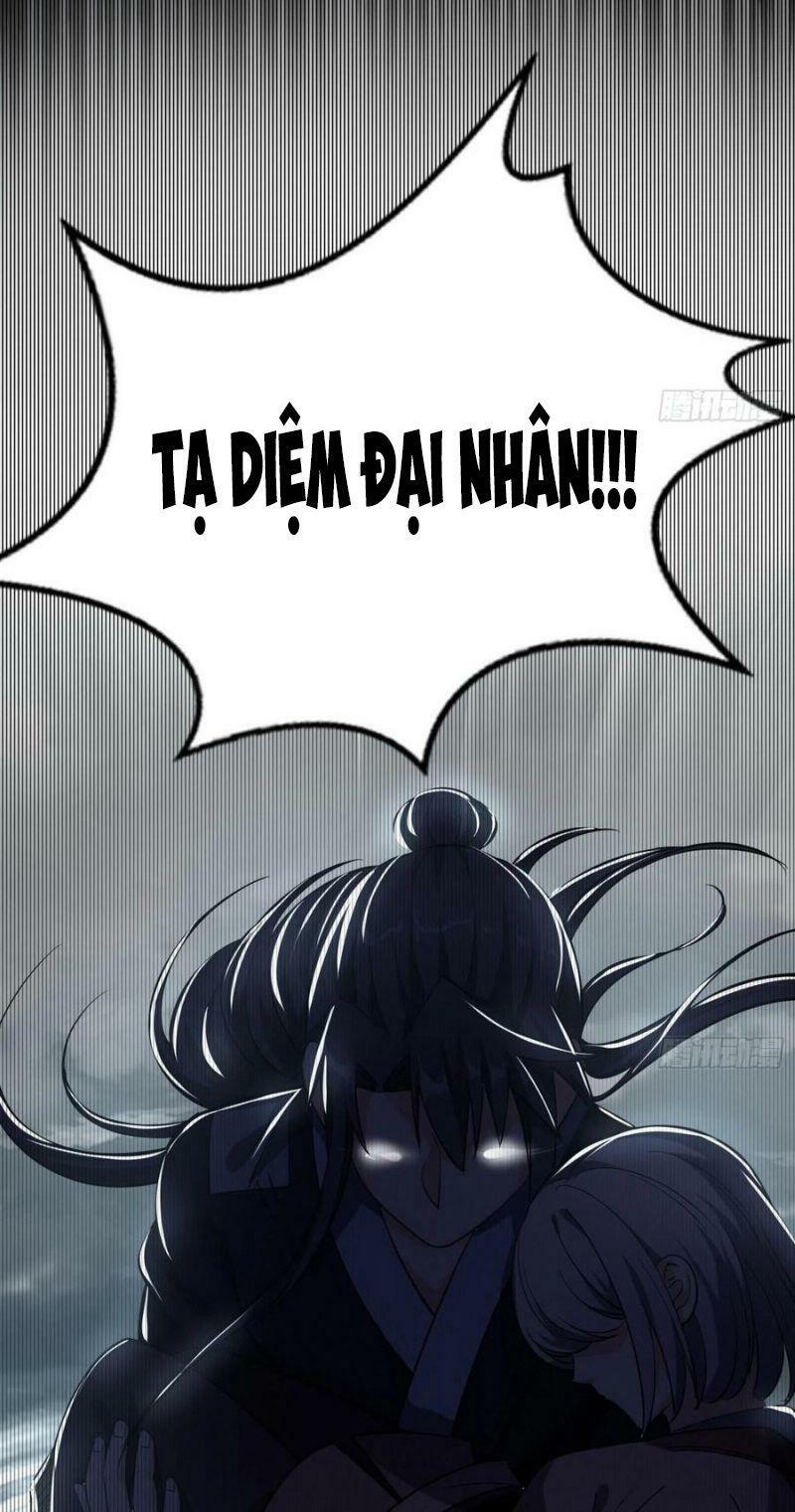 Ta Là Tà Đế Chapter 118 - Page 29