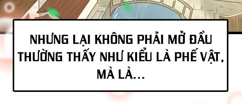 Ta Là Tà Đế Chapter 0 - Page 4