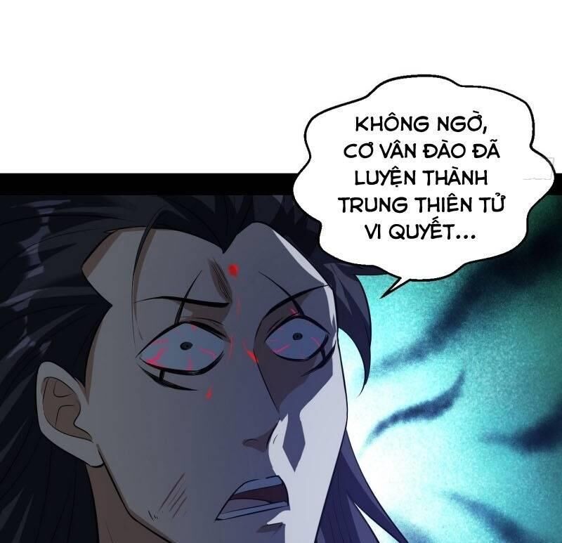 Ta Là Tà Đế Chapter 59 - Page 28