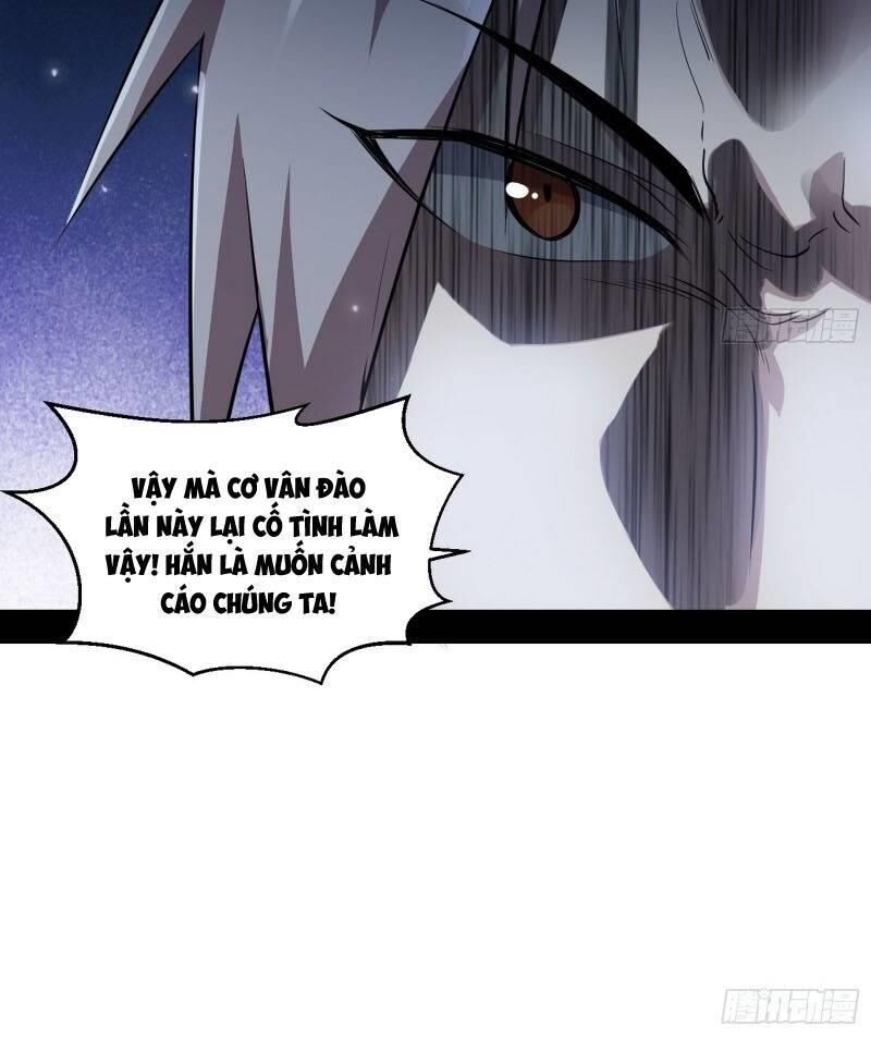 Ta Là Tà Đế Chapter 59 - Page 36