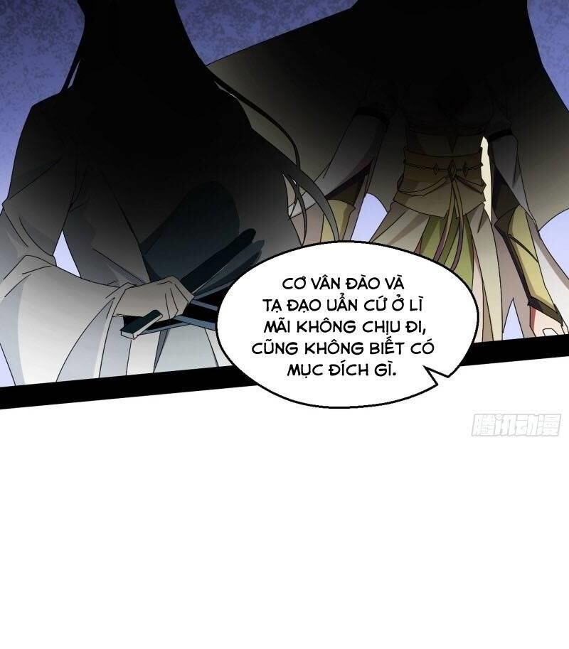 Ta Là Tà Đế Chapter 59 - Page 67