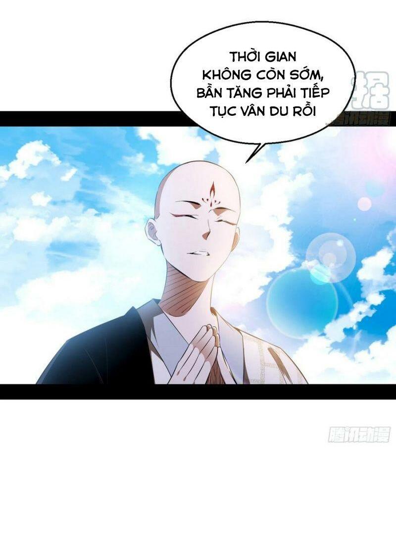 Ta Là Tà Đế Chapter 124 - Page 20