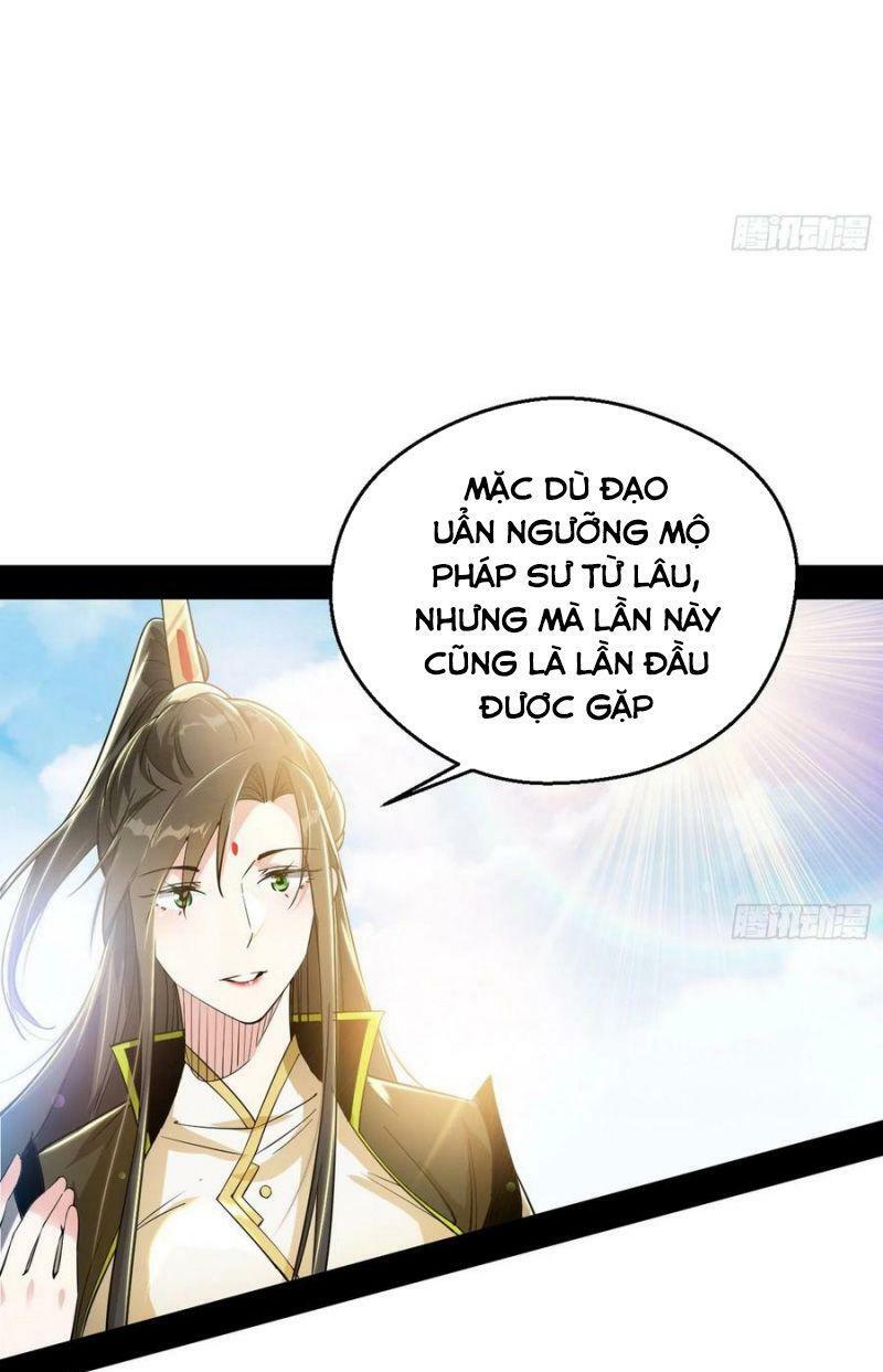 Ta Là Tà Đế Chapter 124 - Page 49