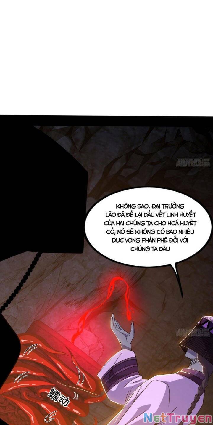 Ta Là Tà Đế Chapter 352 - Page 49