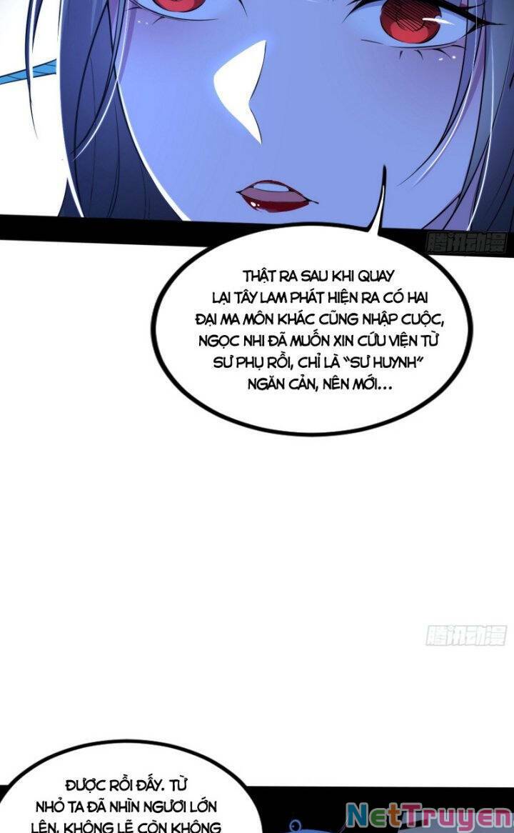 Ta Là Tà Đế Chapter 352 - Page 5