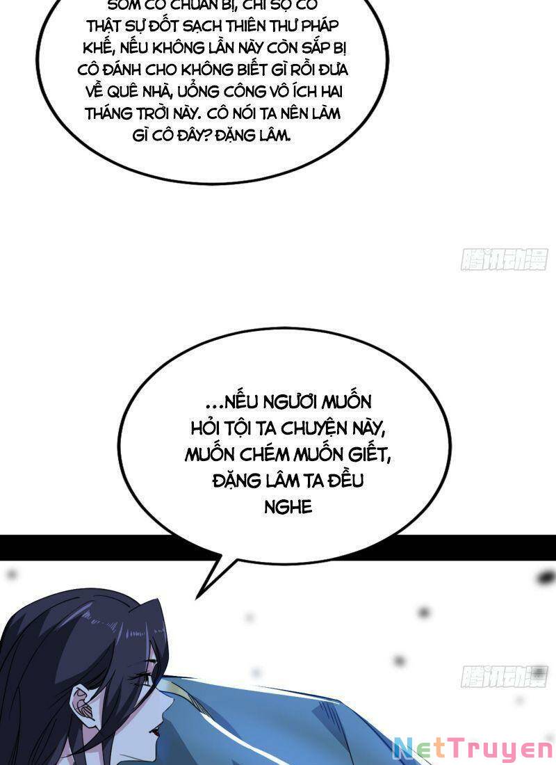 Ta Là Tà Đế Chapter 331 - Page 13