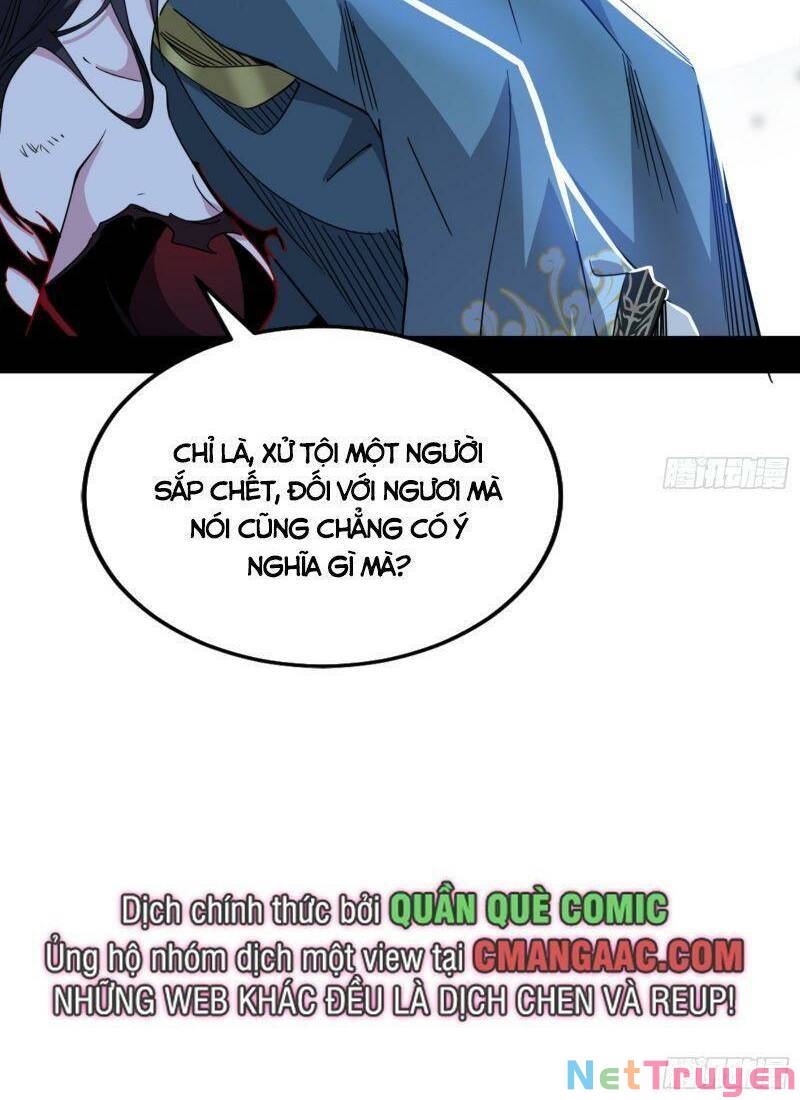 Ta Là Tà Đế Chapter 331 - Page 14