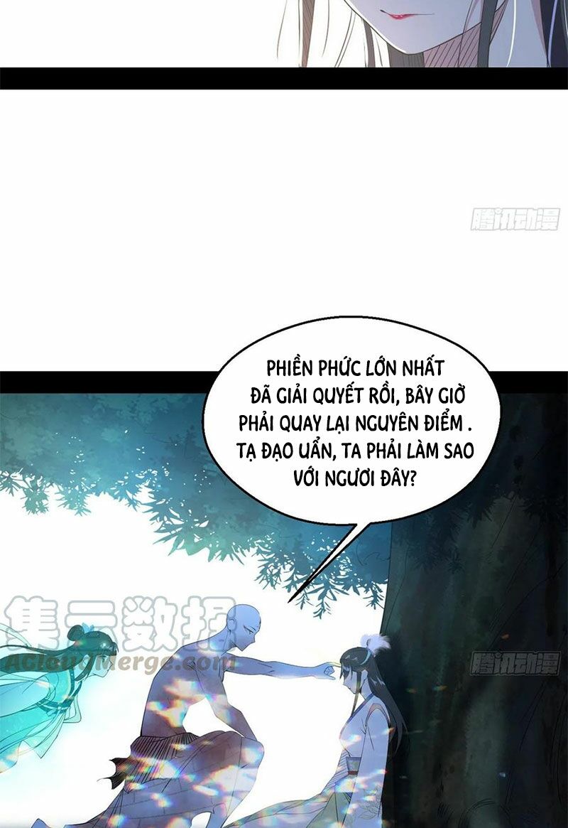 Ta Là Tà Đế Chapter 142 - Page 25