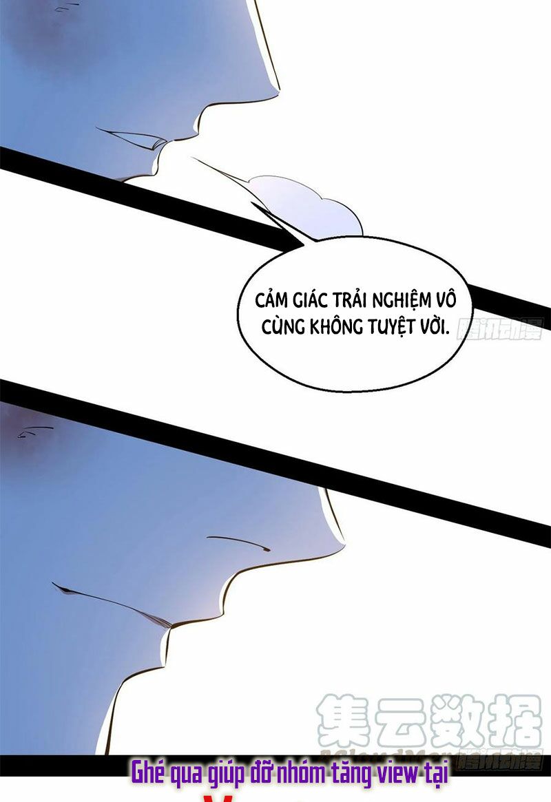 Ta Là Tà Đế Chapter 142 - Page 27