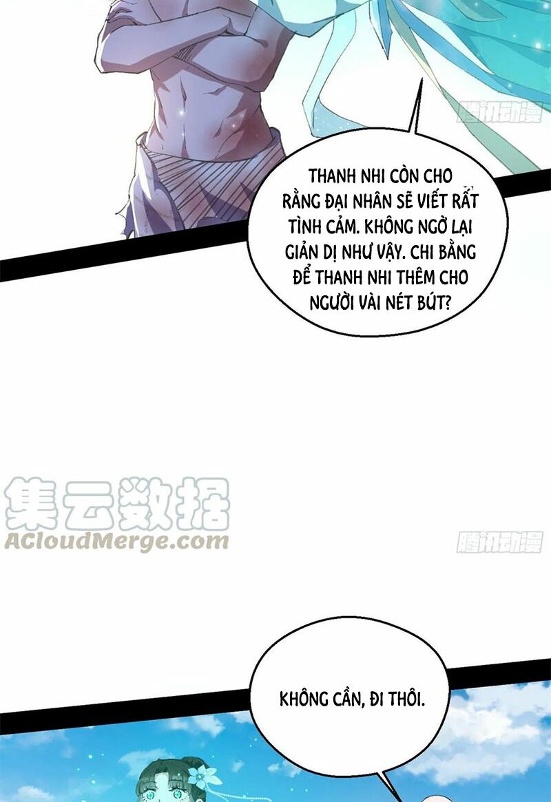 Ta Là Tà Đế Chapter 142 - Page 38