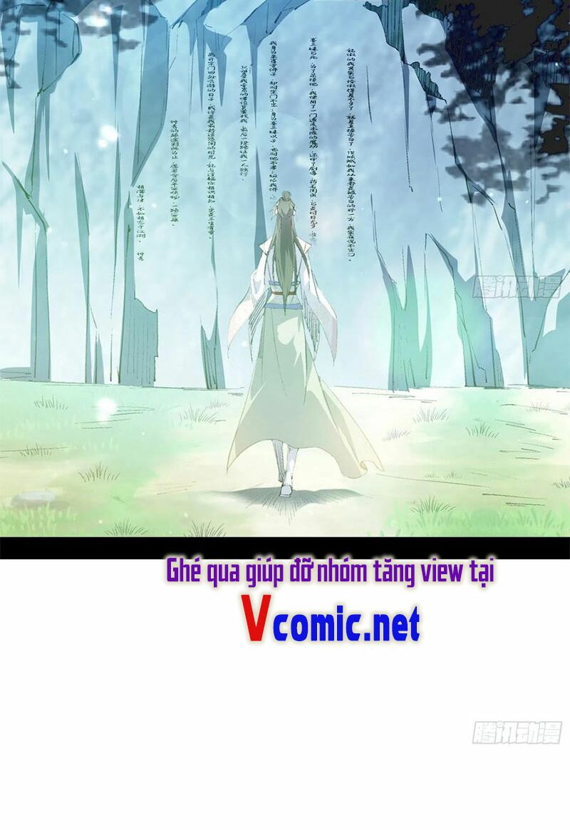 Ta Là Tà Đế Chapter 142 - Page 48