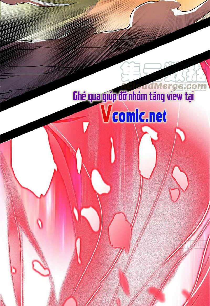 Ta Là Tà Đế Chapter 142 - Page 67