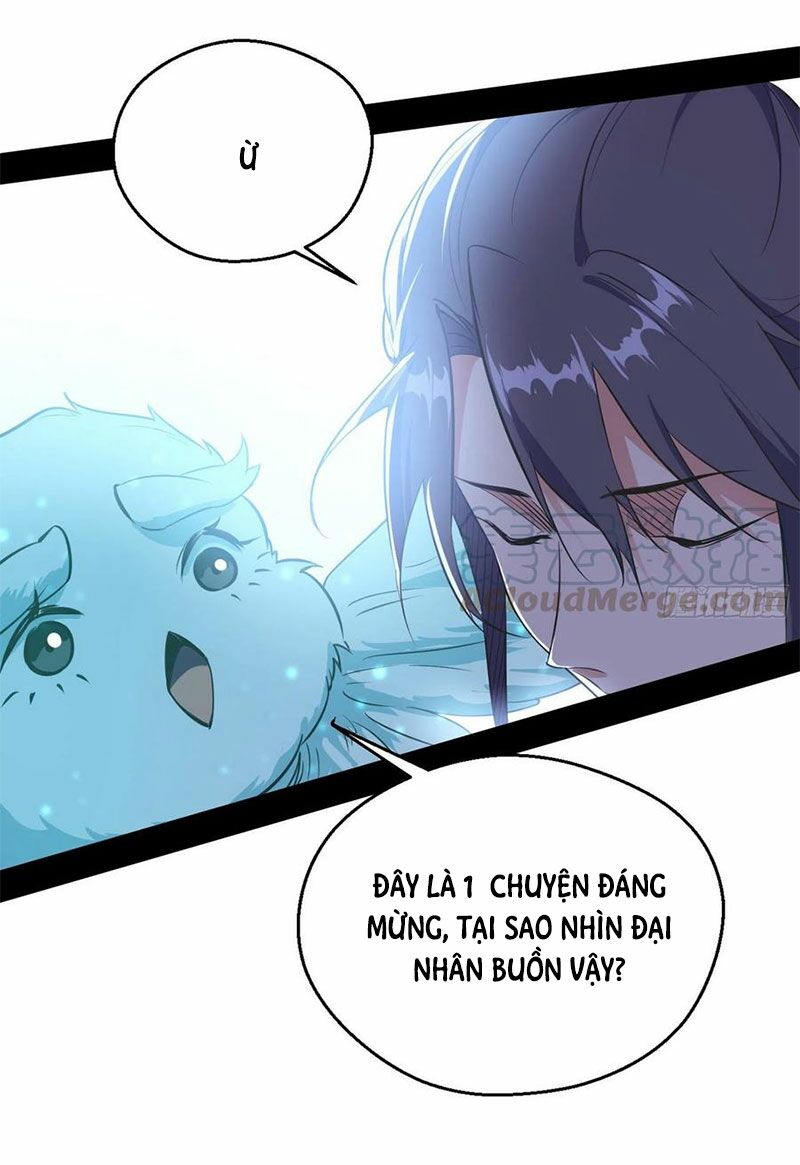 Ta Là Tà Đế Chapter 142 - Page 71