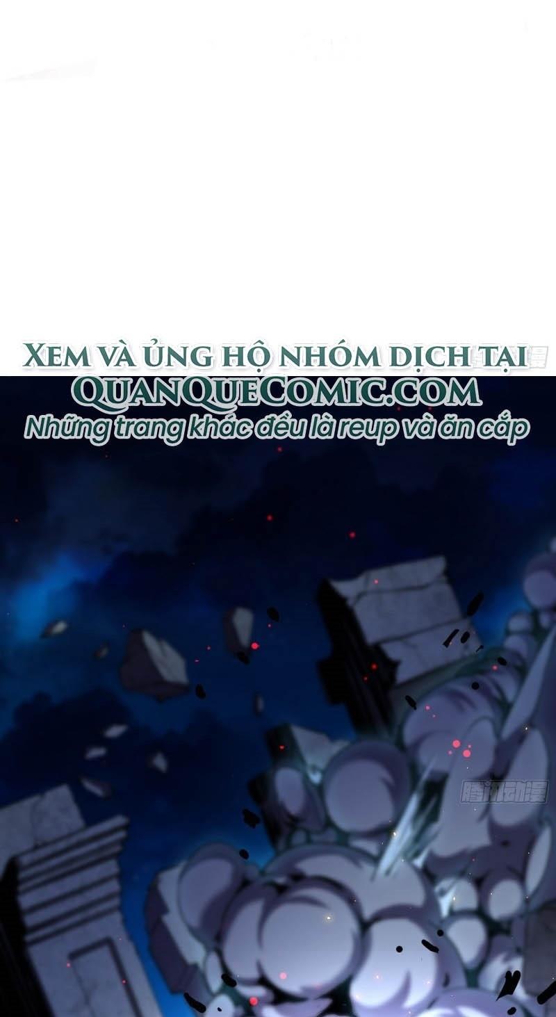 Ta Là Tà Đế Chapter 71 - Page 25