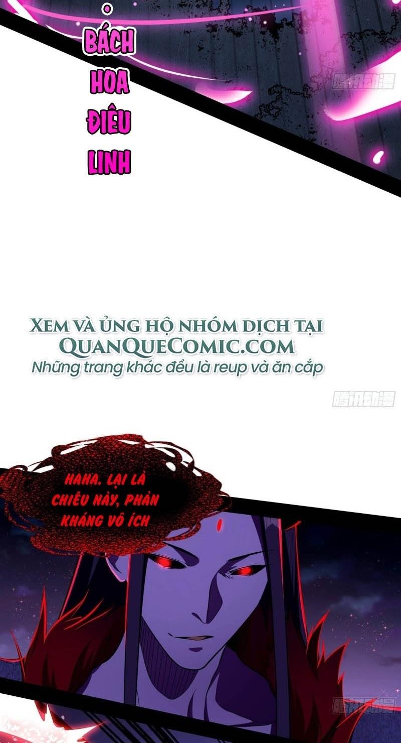 Ta Là Tà Đế Chapter 71 - Page 52