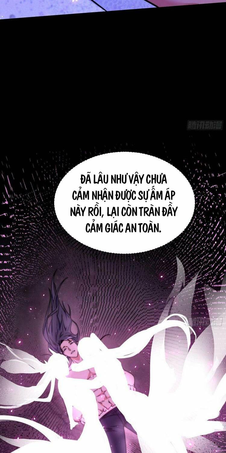 Ta Là Tà Đế Chapter 194 - Page 41